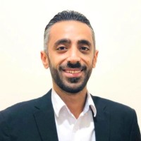 Bilal Saab