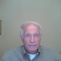 Greg Kase