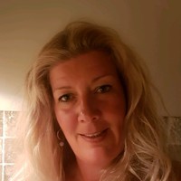 Inge Balk