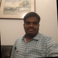 Surya Raju