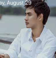 Ye Yint Nai
