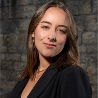 Elsa Simon