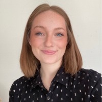 Elisa De Rooij