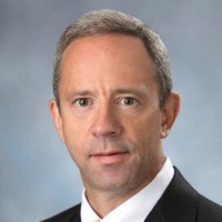 Dave Mark