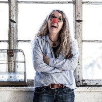 Ruth Retterath