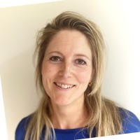 Noor Rekmans