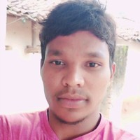US Yadav