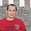 Victor Garcia