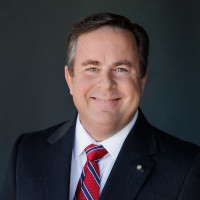 Devin McClendon, SIOR, CCIM