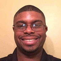 Bryant Williams