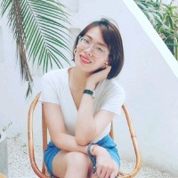 Linh Võ