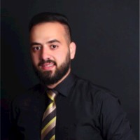 Saad Fahmi