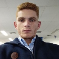Antonio Reis