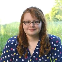 Katelyn Fulton