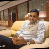Navneet Sharma