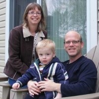 Brian Baldus