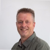 Marc Molenschot