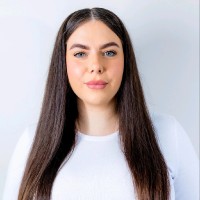 Denika Cory