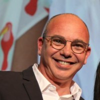 Lionel Albano