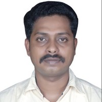 Soumyo Jyoti Adhikary