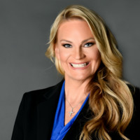 Cheryl Fleeman