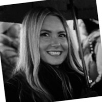Ines Weidlich