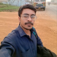 Jyotirmoy Mukherjee