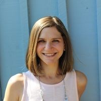 Maddie Guzinski