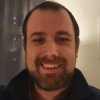 Rick Scherpenzeel