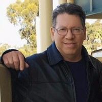 Jim Espinosa