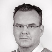 Heimir Erlingsson