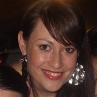 Charmaine Borg