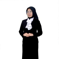 Rintan Janisya