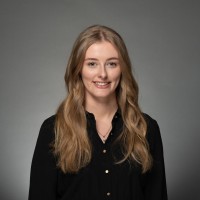 Lauren South