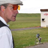 Christian Schofield