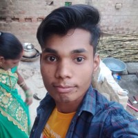 Mukesh Kashyap