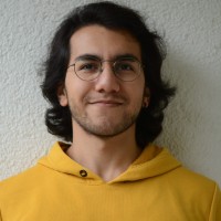 Naci Can Çalışkan