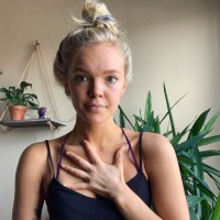 Ally Babcock
