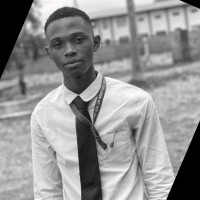 Ayomide A.