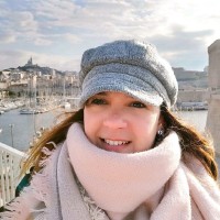 Emilie Lerouvillois