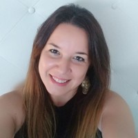 Ana Hermida Vázquez