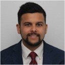 Michael Jayatilaka