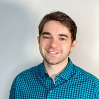 Nathan Kight