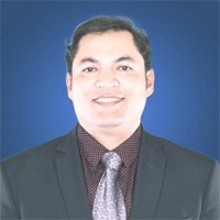 Walter Enrique Pérez Castillejos