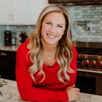 Sara White
