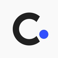 Conikal LLC