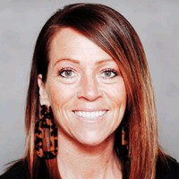 Randi Quinn