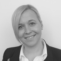 Anke Gasser
