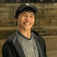 Thai Tai Nguyen