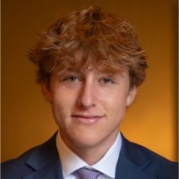 Sam Lewin